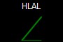 HLAL